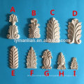 Decorative wood carved corbels wood carving crafts acanthus corbels